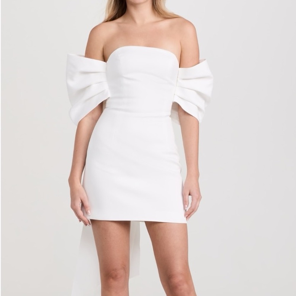 Elliatt - Calypso Dress